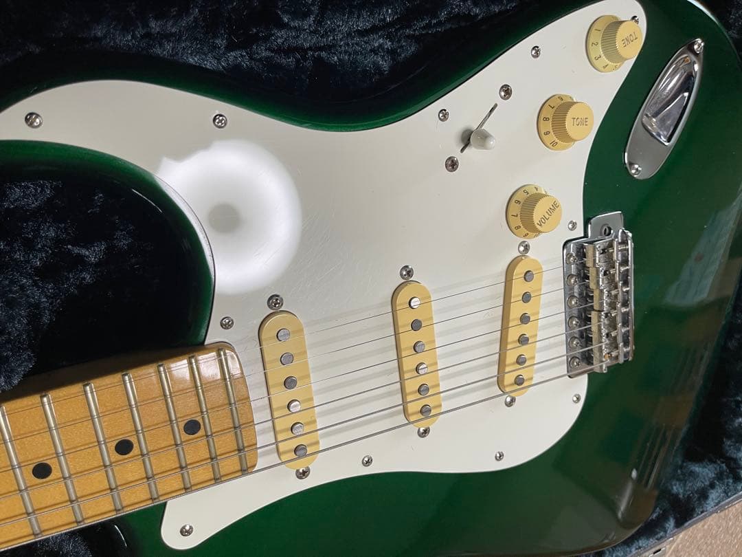 r*l様 【美品】HISTORY SH-SV/M