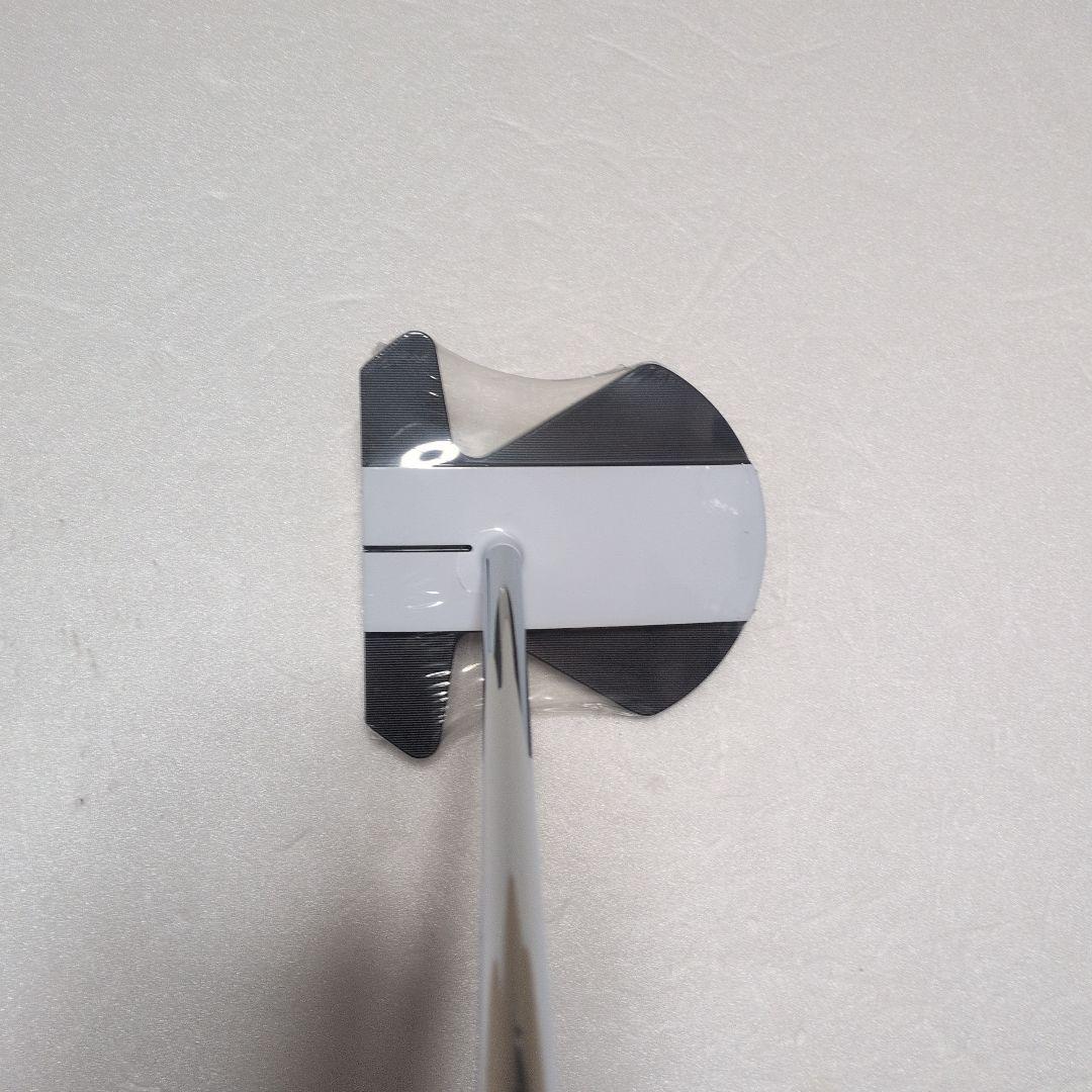 ☆新品☆オデッセイ Ai-ONE スクエア2スクエア MAX ストライプ パター