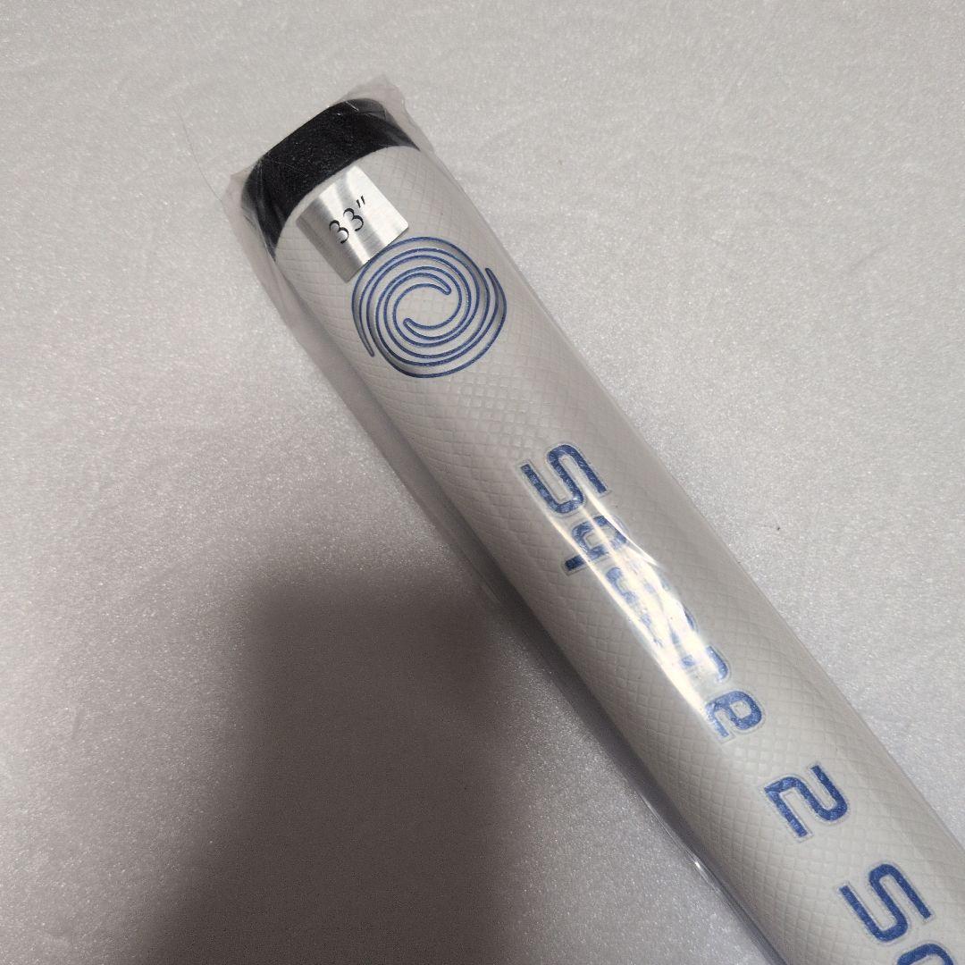 ☆新品☆オデッセイ Ai-ONE スクエア2スクエア MAX ストライプ パター