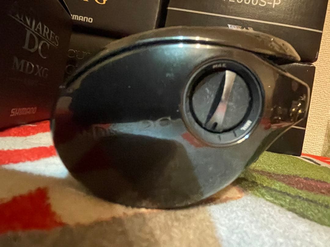 23ANTARES DC MDXG 左ハンドル　アンタレス