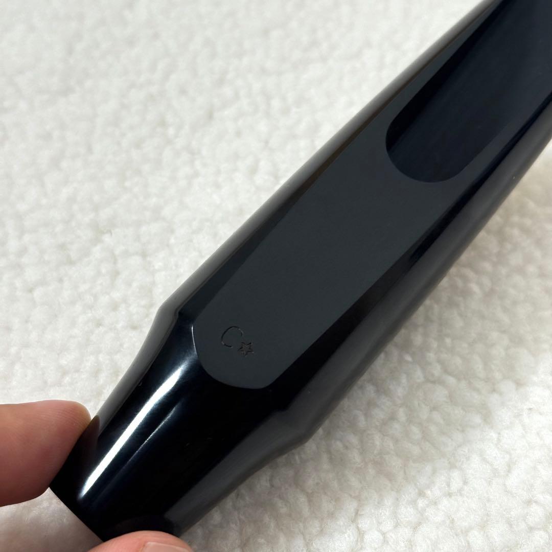 SELMER セルマー S80 C⭐︎バリトンサックス用　極美品