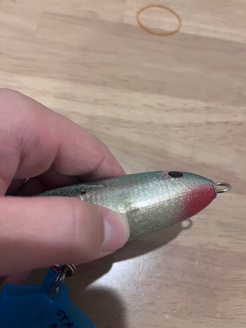 週末値下げガンマ　γ 45-160 60-180 セット　カーペンター