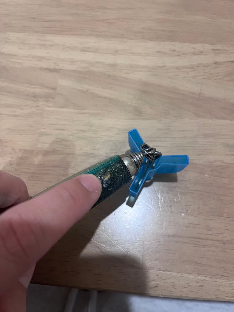 週末値下げガンマ　γ 45-160 60-180 セット　カーペンター