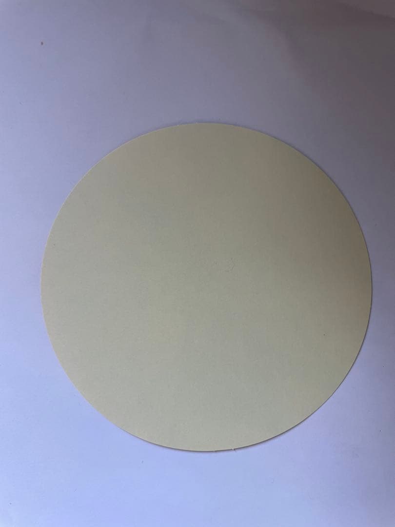 ナンジャROAD TO NINJA NARUTO THE MOVIE ステッカー