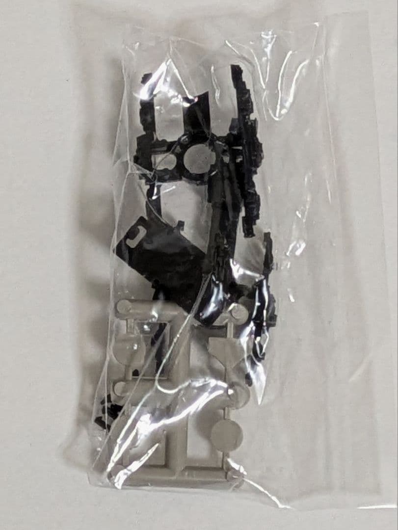 TOMIX　92623　JR24系25形特急寝台客車（トワイライトエクスプレス）