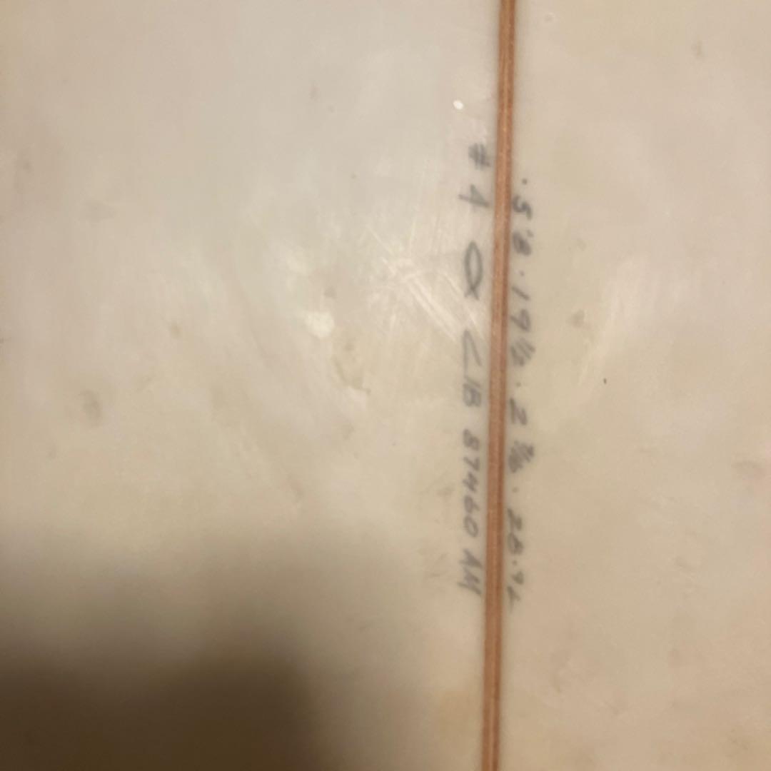 アルメリック　#4