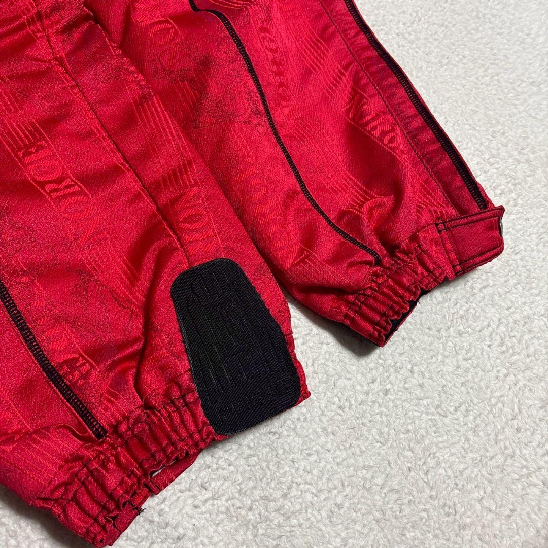 美品　フェニックス　アルペンスキー　ノルウェーチーム　ジャケット　パンツ　上下