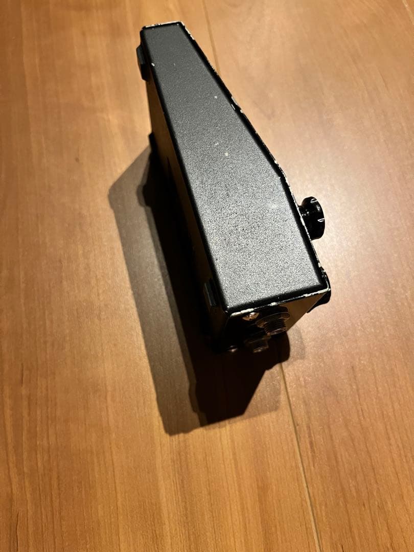 ギター #1 FAR EAST ELECTRIC LENNY