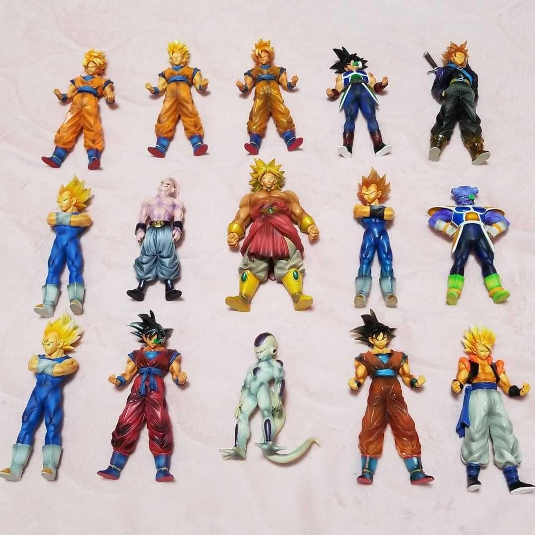 ദ്ദി ˉ͈̀꒳ˉ͈́ )✧{ぎゃふん}