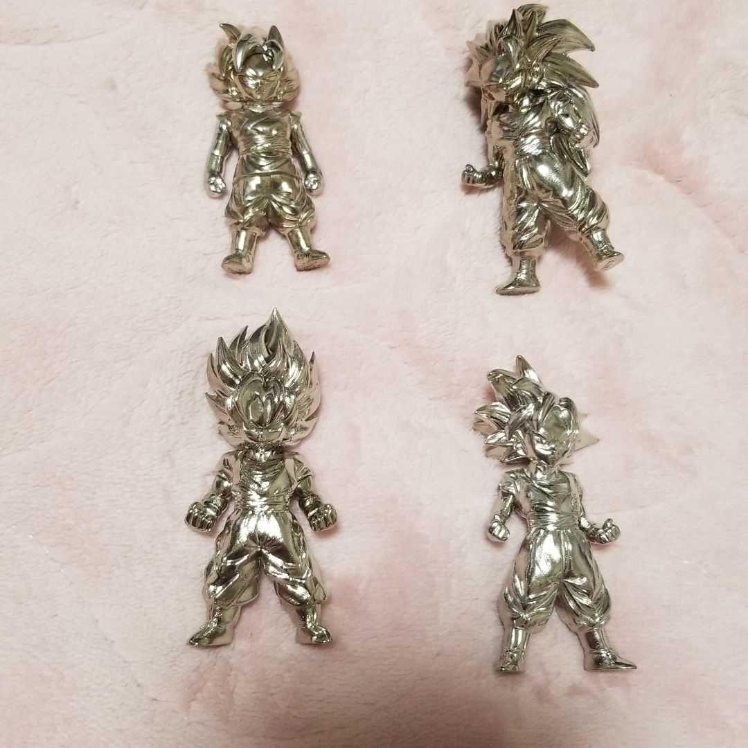 ദ്ദി ˉ͈̀꒳ˉ͈́ )✧{ぎゃふん}