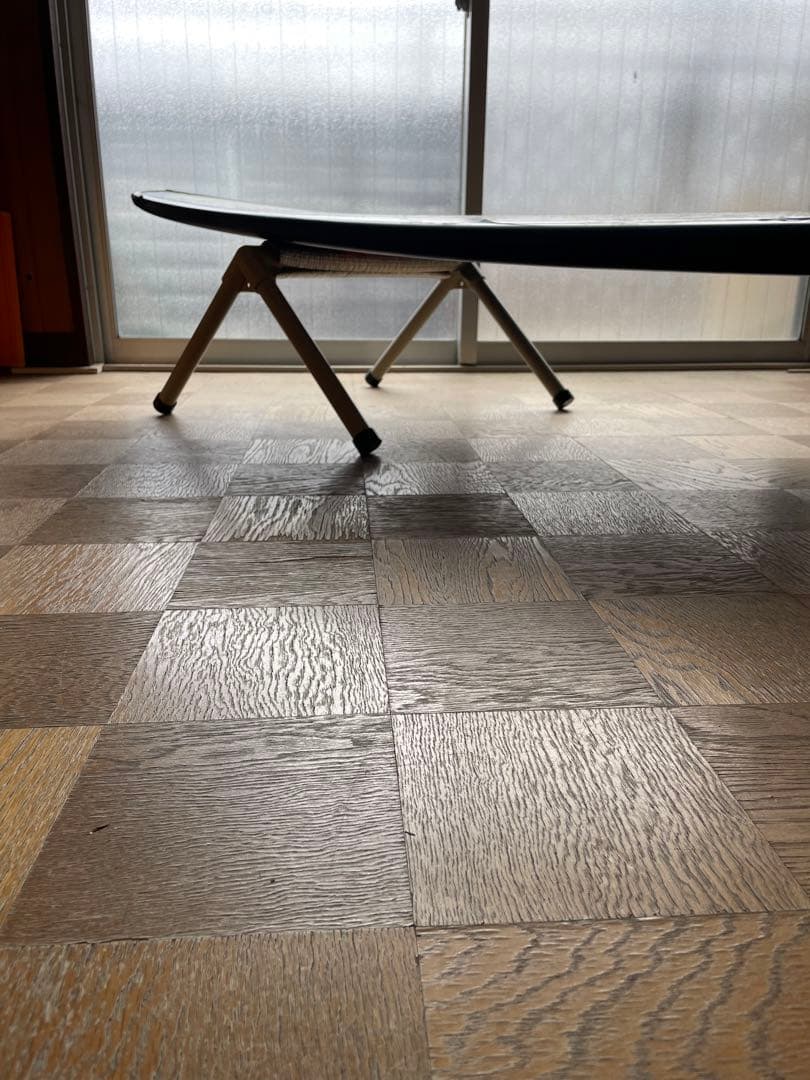 サーフボード　ロング　moments 9.4F 手渡し限定