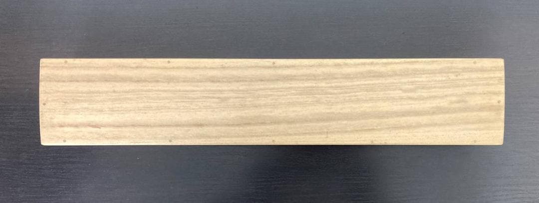 芥川龍之介「龍」水墨画 掛軸 紙本：小説家 俳句