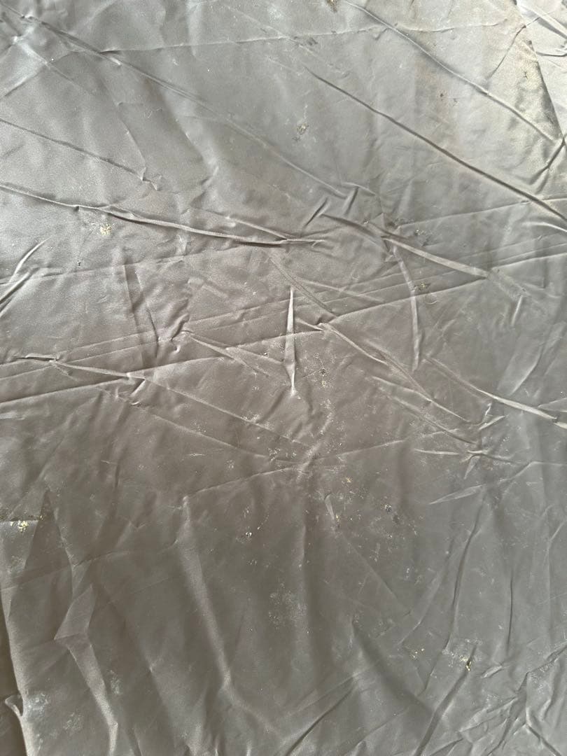  peak ライトタープ ペンタ シールド 付属品あり