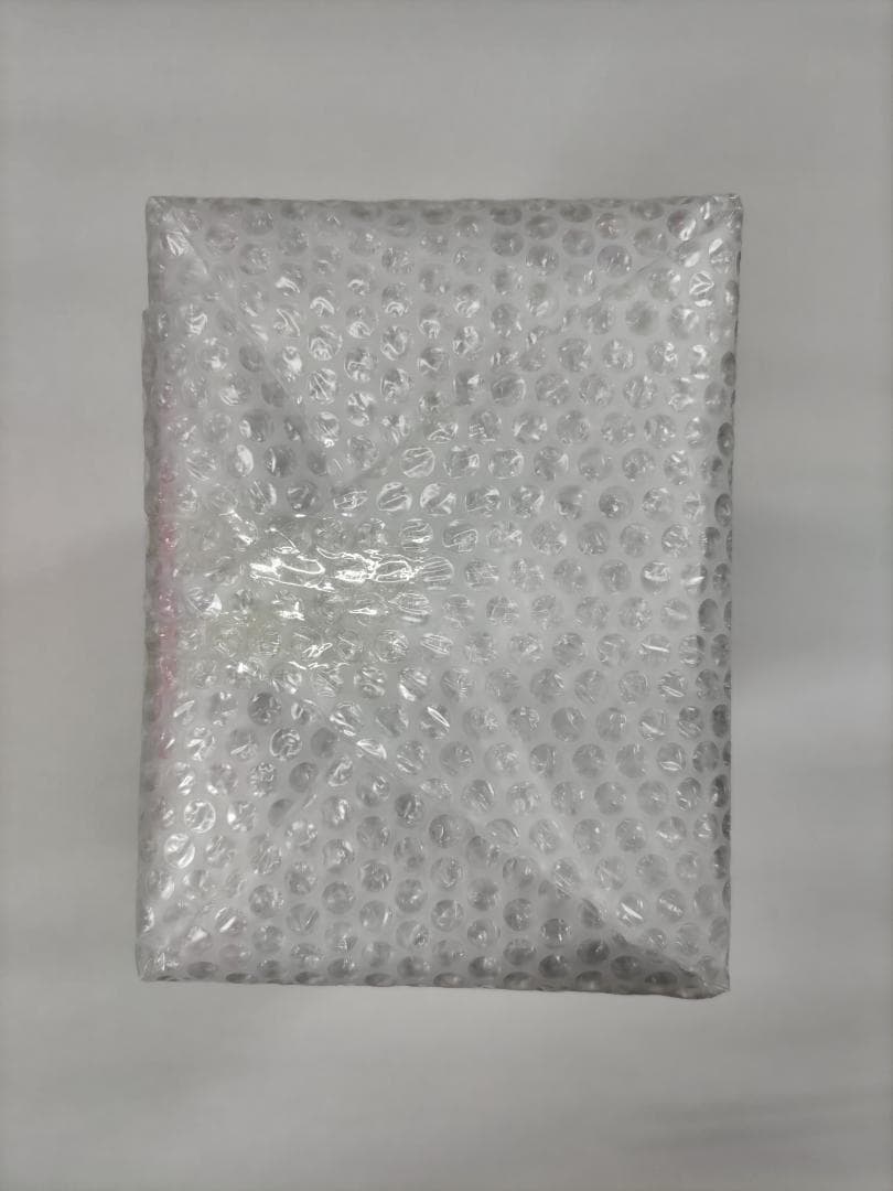 新品 コトブキヤ STREET FIGHTER美少女 ポイズン 1/7　正規品