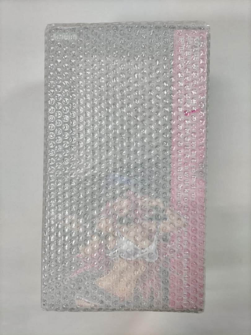 新品 コトブキヤ STREET FIGHTER美少女 ポイズン 1/7　正規品