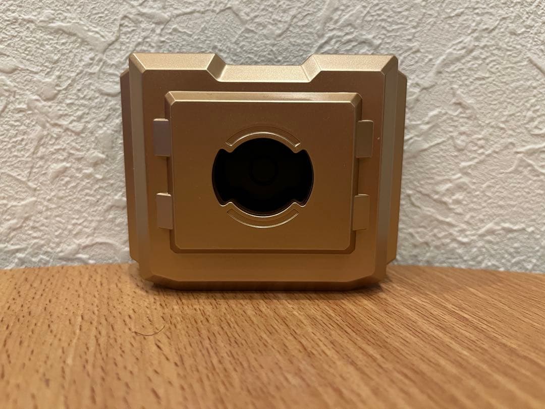 CSM オーガドライバー（仮面ライダーオーガ）