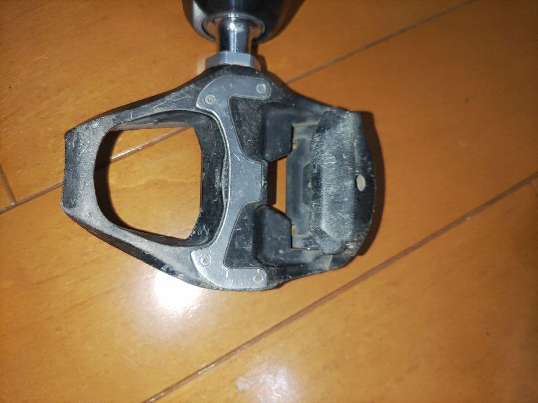 SHIMANO アルテグラ クランクセット FC-6750