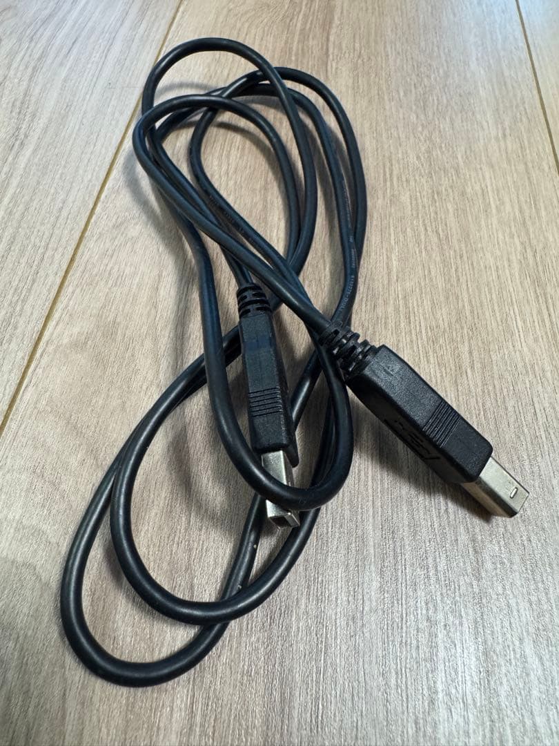 UR22 USBオーディオインターフェース