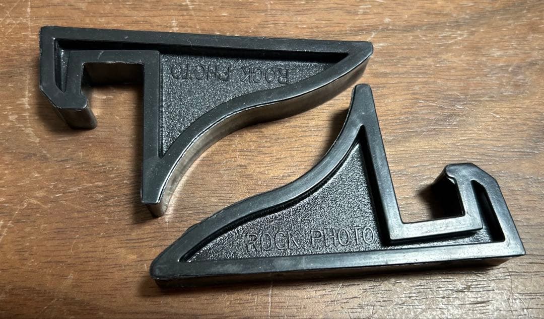 スクエニ ファイナルファンタジー XIV エオルゼアカフェ ジョブ石板 機工師