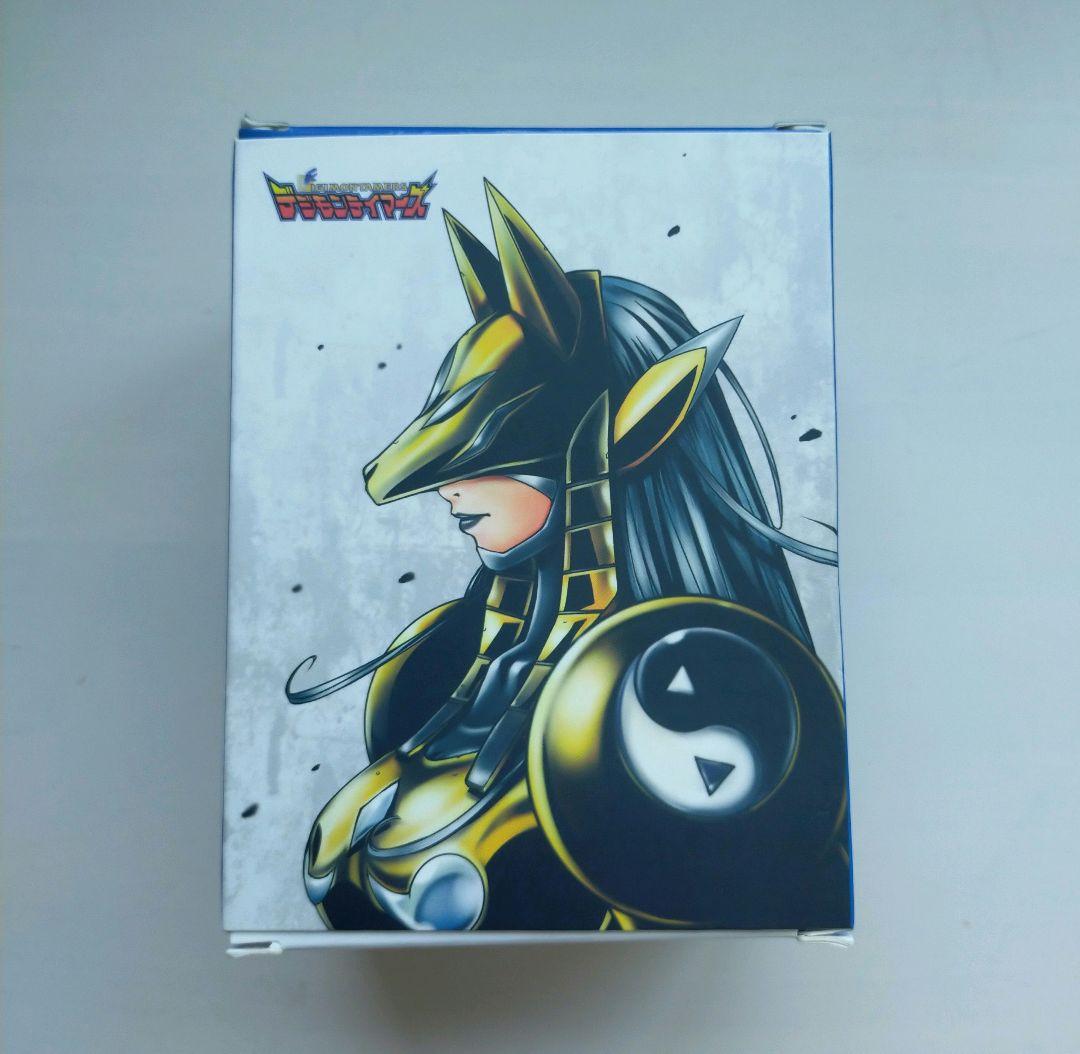 【新品未使用品】ディーアーク Ver.15th 牧野留姫カラー