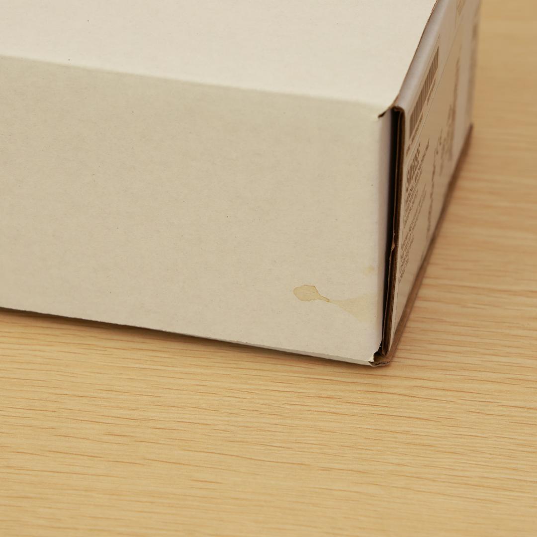 SHURE SM58-S ダイナミックマイク（スイッチ付き）