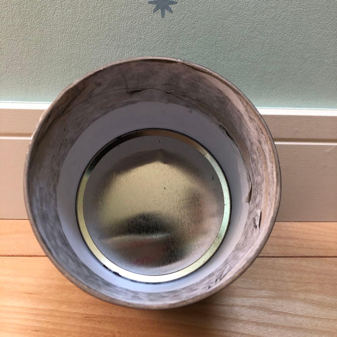 EDRADOUR（エドラダワー） 1989年蒸留 13年物 カスクストレングス