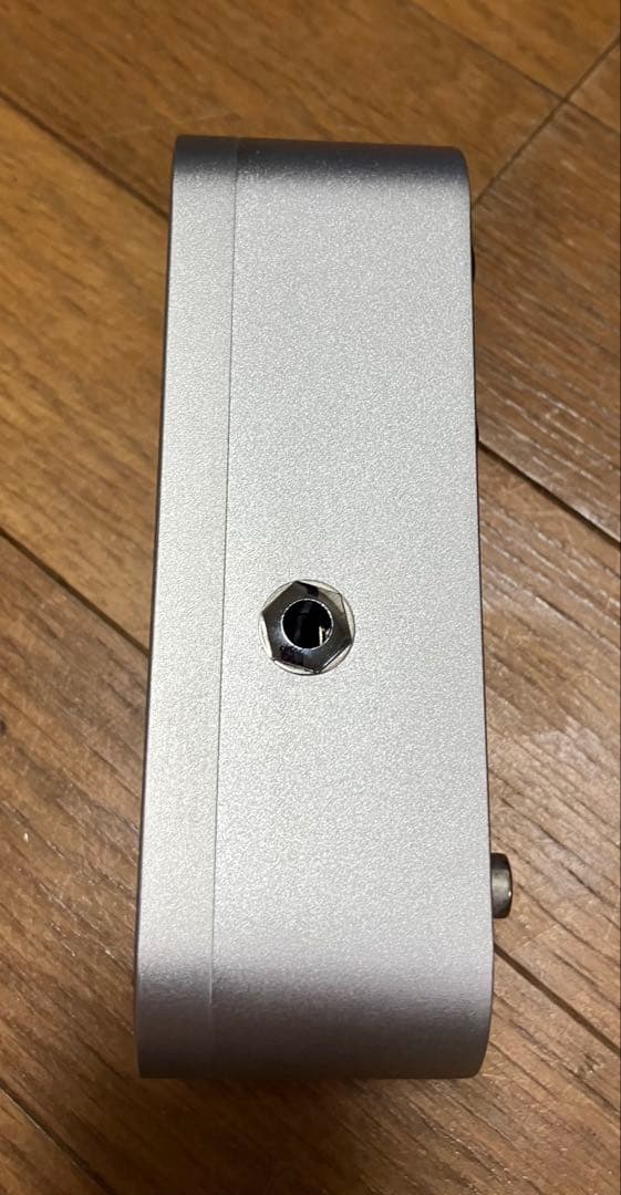 s*o様 CULT Ray 1stロット美品