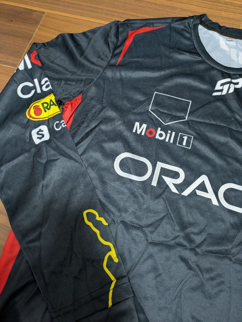 ☆海外リーグ　ユニフォーム　ゲームシャツ　tシャツ　ジャージ　ウェア　長袖