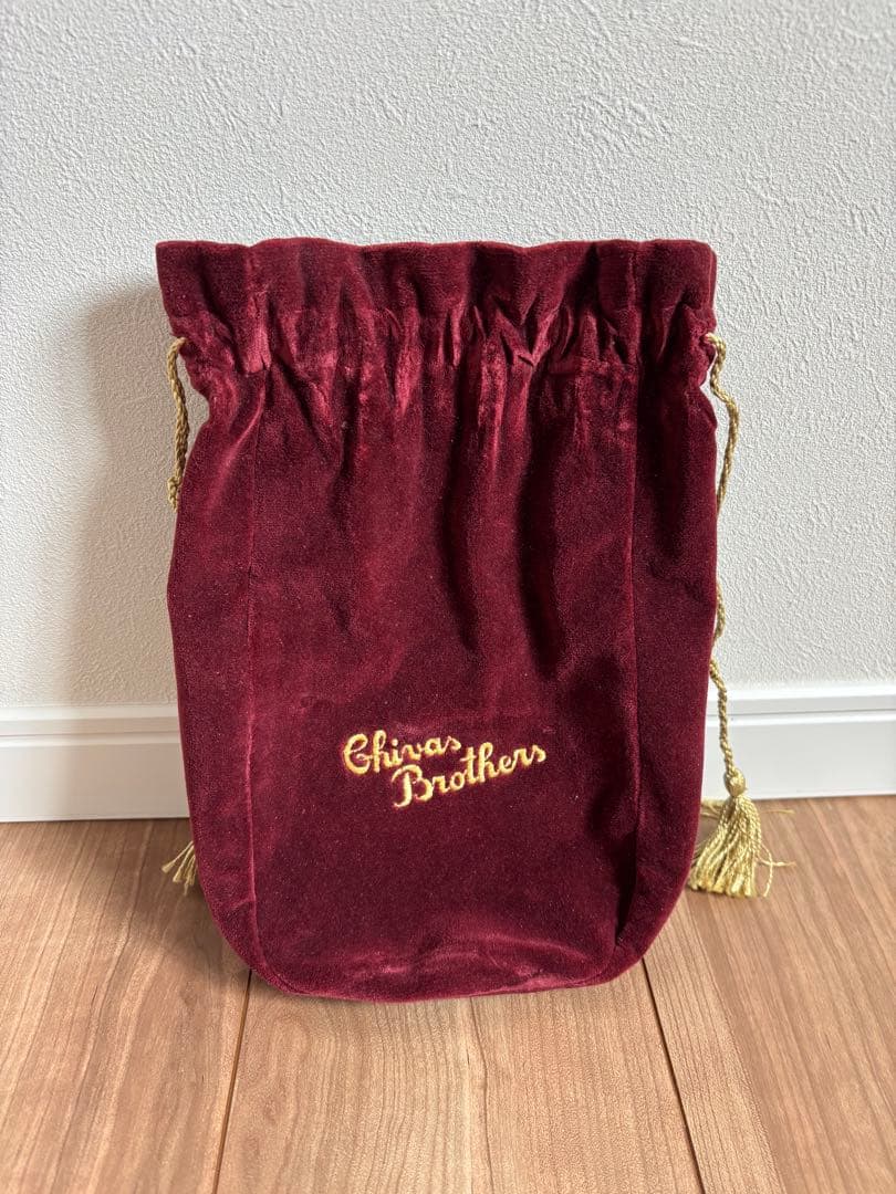 【箱有り】【未開封】 Salute 21年 Scotchwhisky