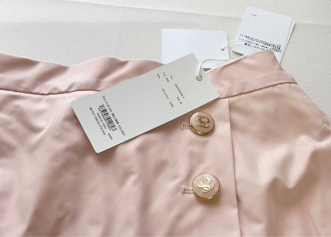 エイミーゴルフ　トップス　ボトムス　販売