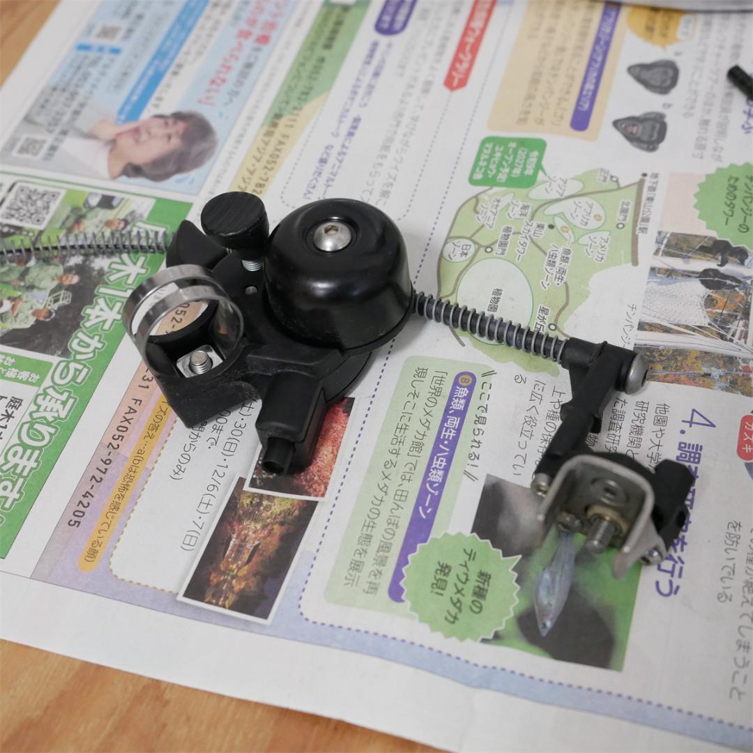 brompton 純正　2速ホイール　パーツセット　スーパーライト　シフトレバー