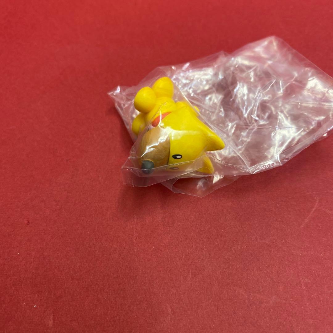 パワプロくん　ならぶんです。 narabundesu. 第一弾　コンプリート