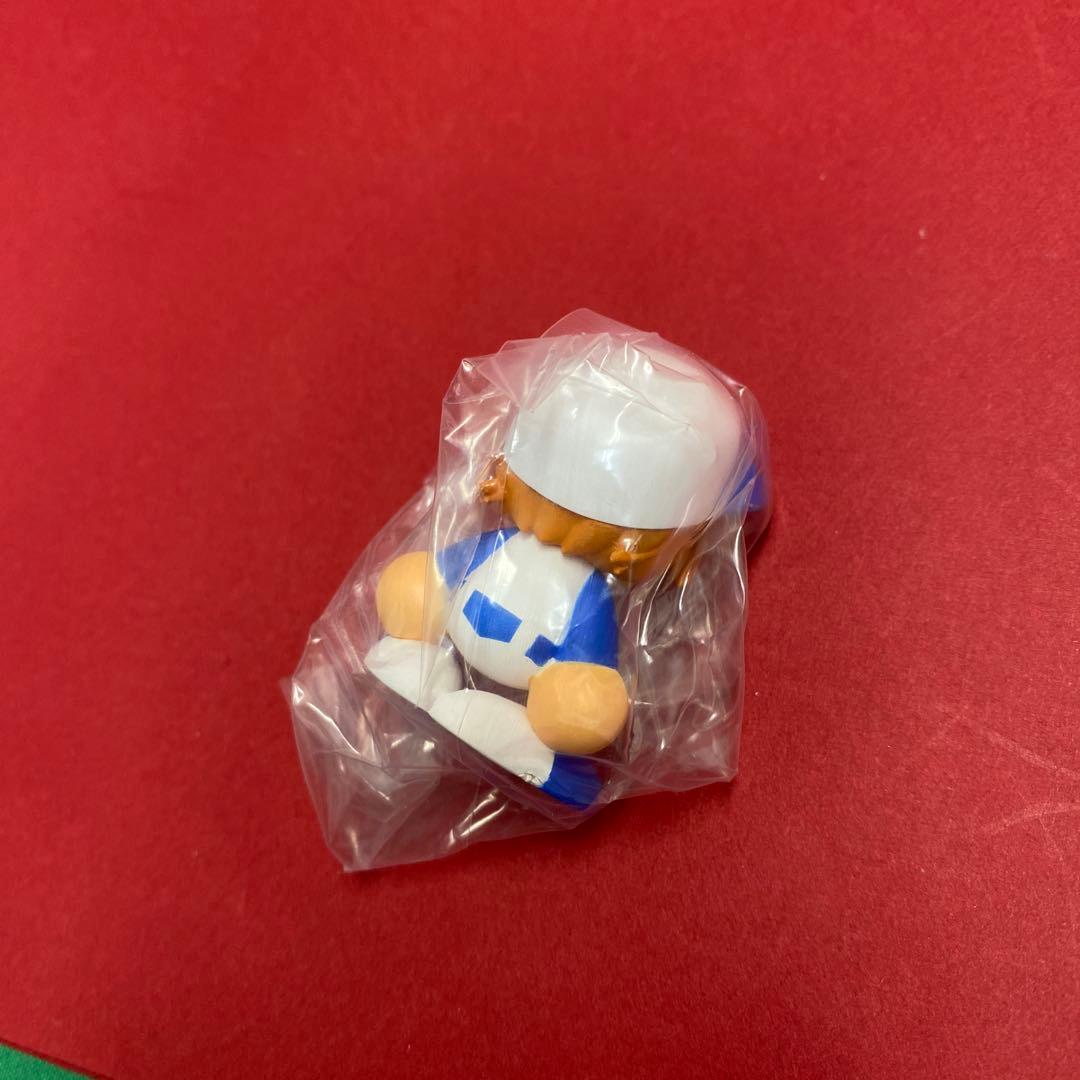 パワプロくん　ならぶんです。 narabundesu. 第一弾　コンプリート