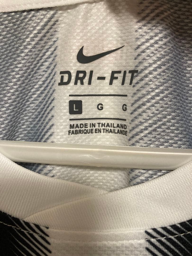 11-12 セリエA ユベントス デルピエロ ユニフォーム(H)