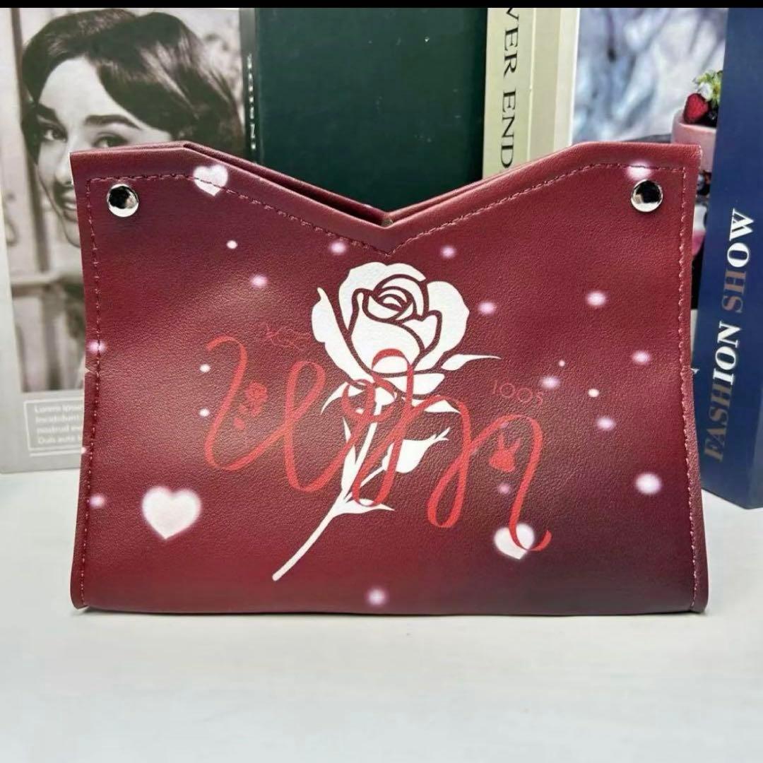 あ～にゃん214315です❣️(6月15日予定)