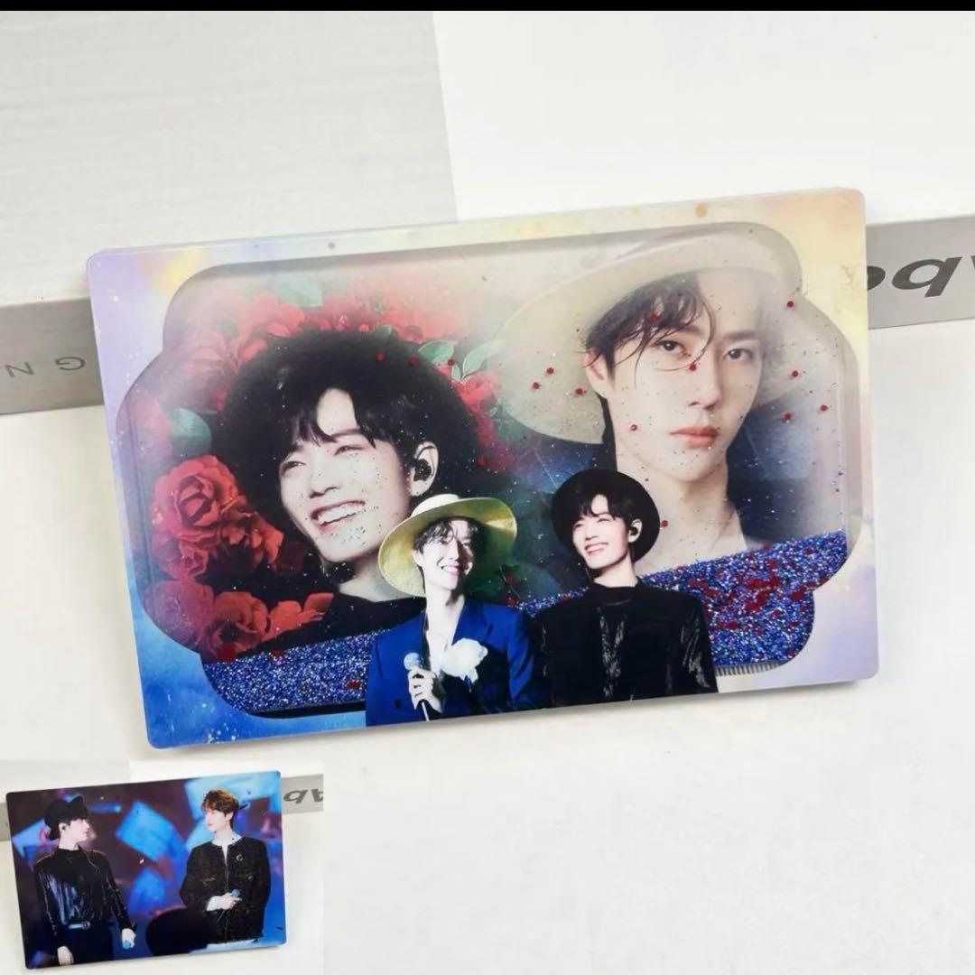 あ～にゃん214315です❣️(6月15日予定)