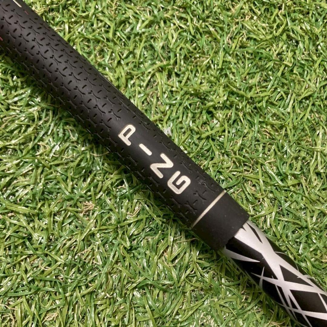 PING ピン　i25 ドライバー 9.5度 タングステン