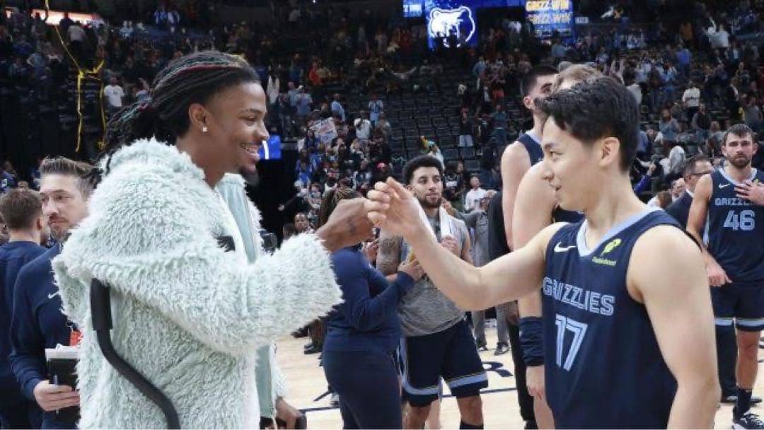 ASICS バスケットボールシューズ 河村ゆうき　ライトブルーRT