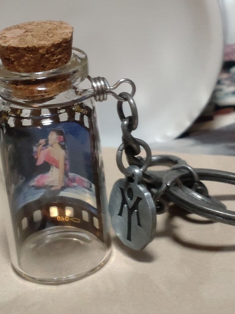 ユーミン　サーフ＆スノー苗場 vol 19マグカップ他