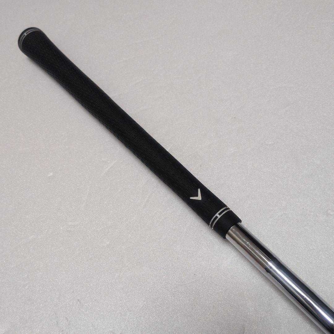 キャロウェイ Jaws ウェッジ 50度 56度 ジョーズ 2本組 DG S