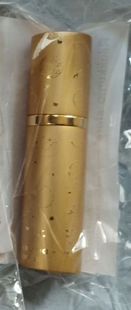 リラックマ　メゾンドフルールコラボ　ぶらさげぬいぐるみセット