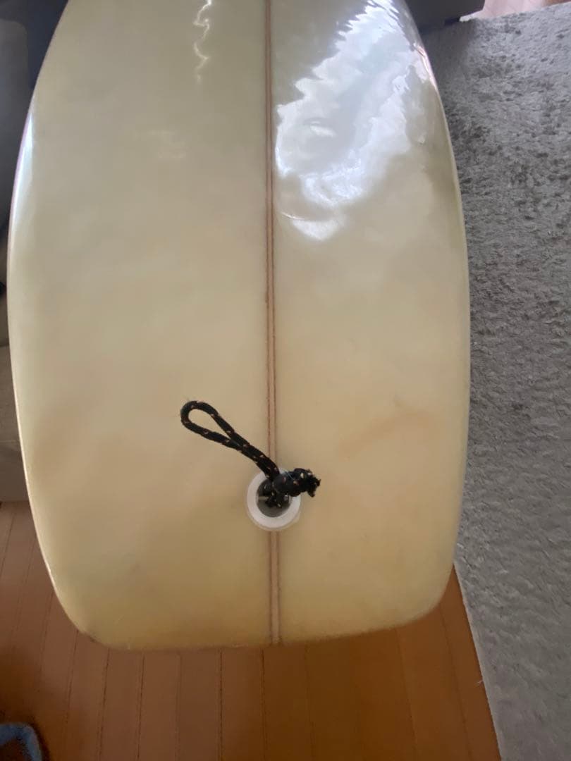 Franklin ミッドレングス サーフボード