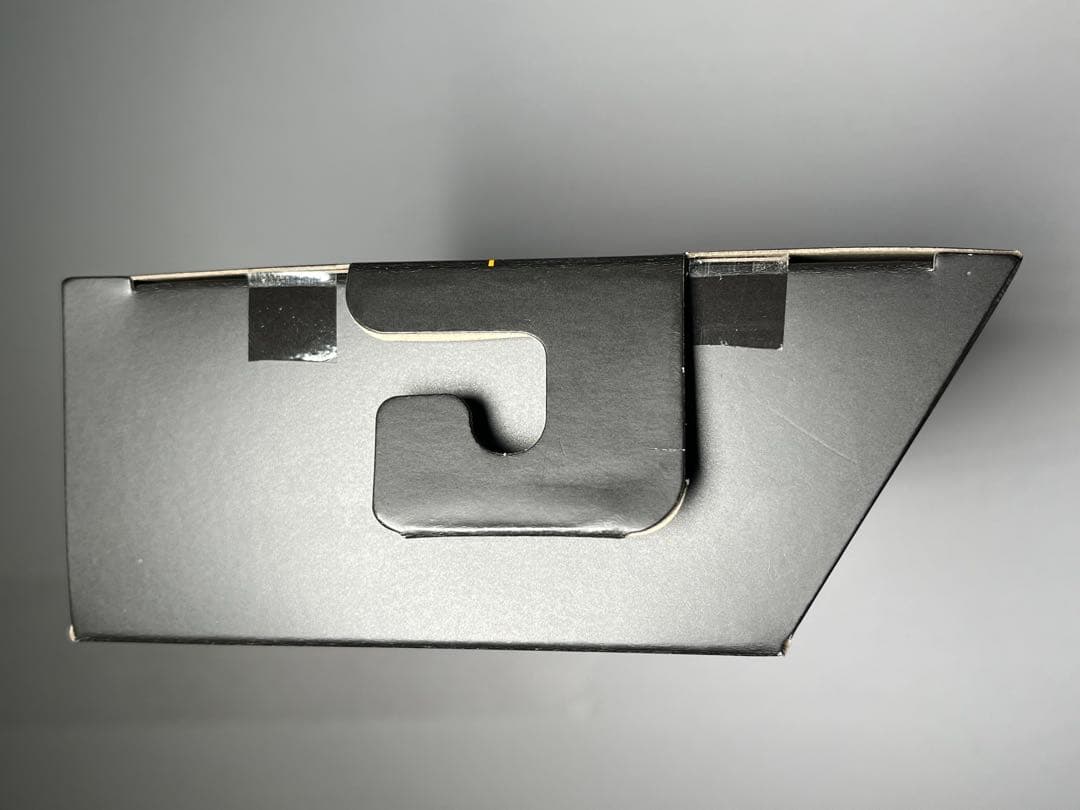 スターウォーズ　ブラックシリーズ　ファイブス