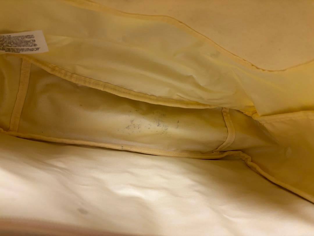 すとぷり るぅと るぅとくん ハロウィン デフォ 缶バッジ 痛バッグ 痛バ