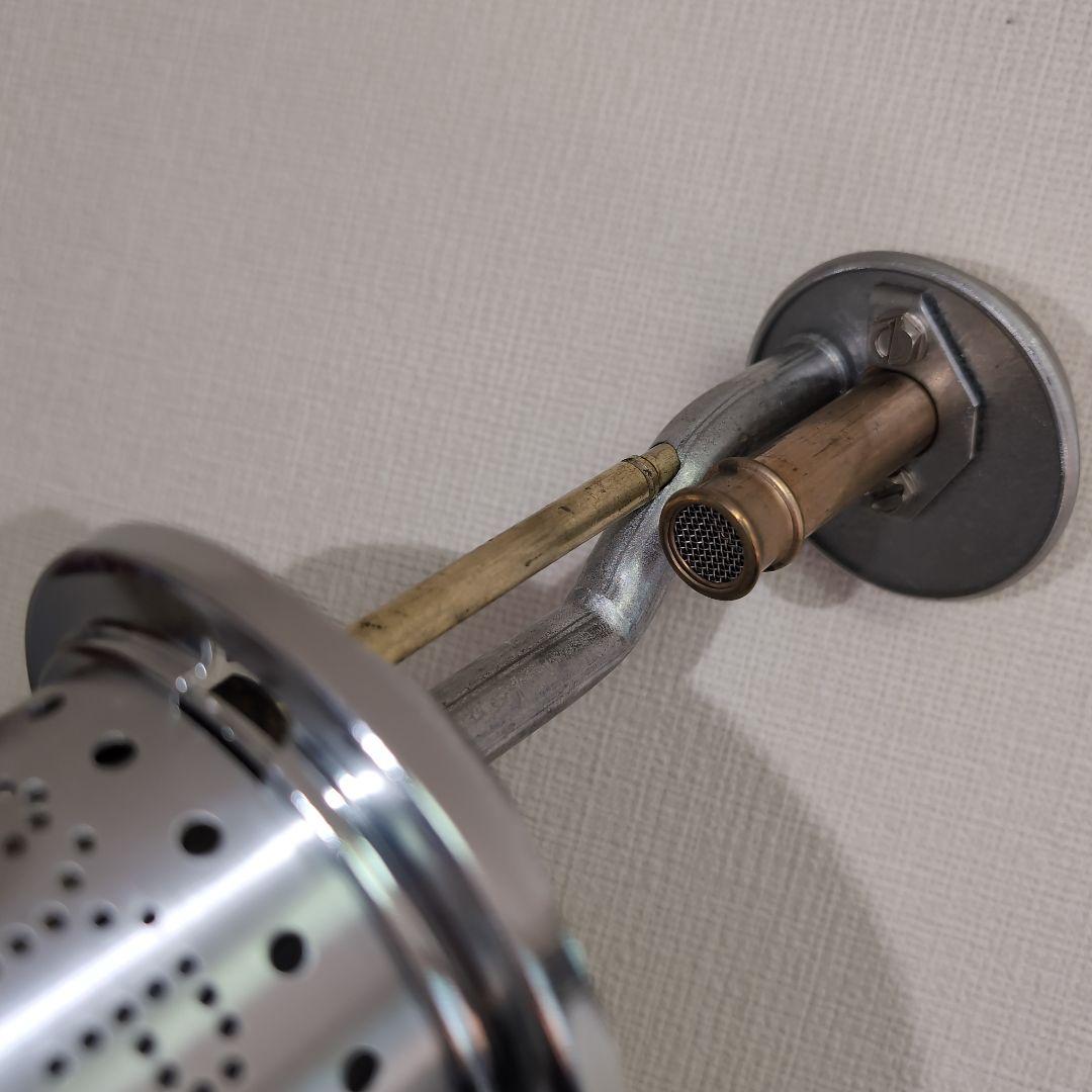 《年末年始sale》《未使用》Coleman 100周年 センテニアル ランタン