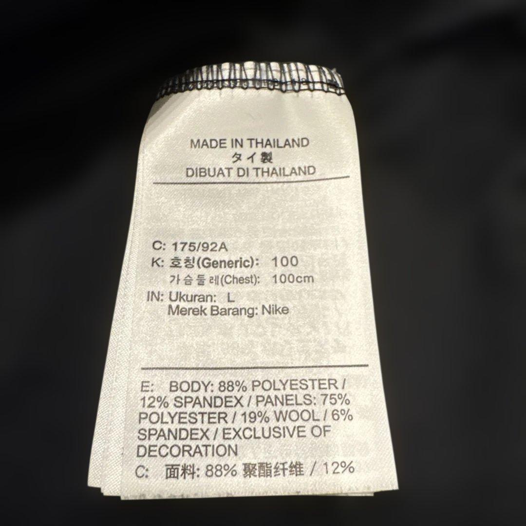 上下セット NIKE ナイキ ランニング ディビジョン セットアップ フード付