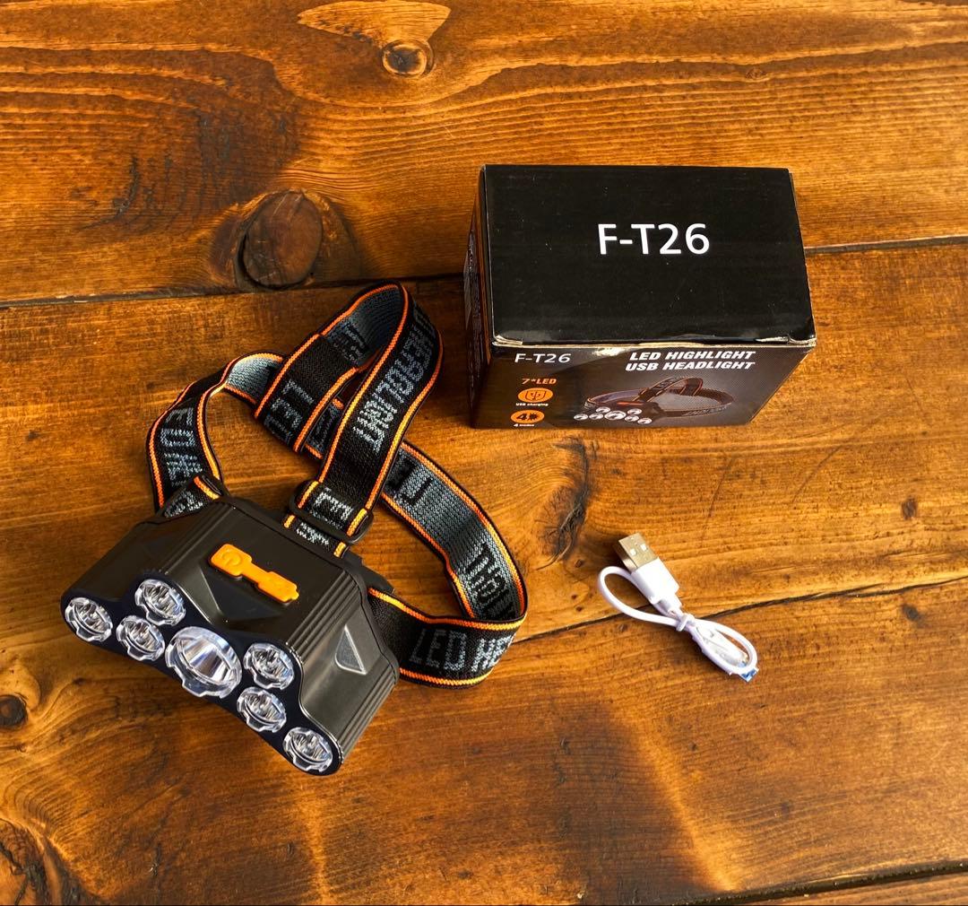 超軽量　アジングセット　5ft6inch アジングロッド　カーボンロッド　新品