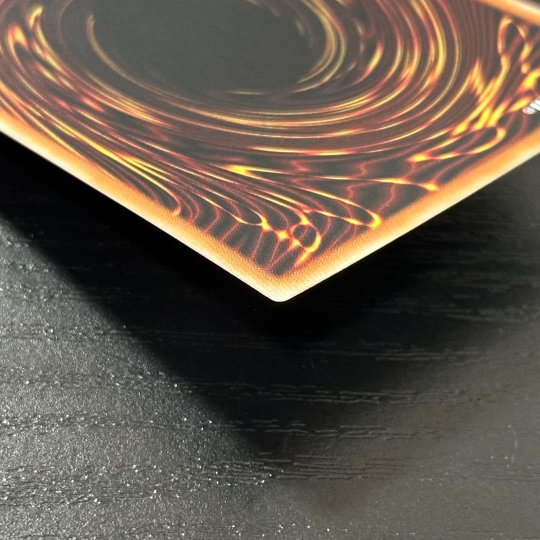 遊戯王 ヴァルモニカシェルタ 25th 日版