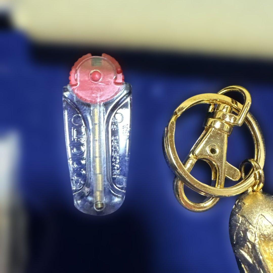 フランス98ワールドカップ 記念セット