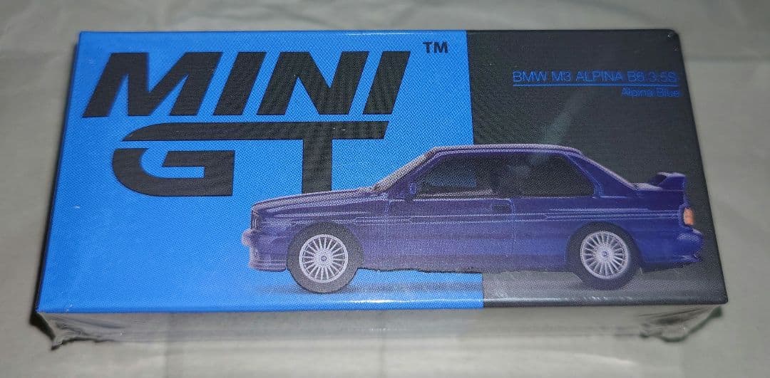 即購入可 ⑬　トミカリミテッドヴィンテージ など 1/64 ミニカー 5点セット